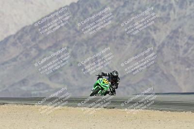 media/Dec-05-2025-CVMA Friday Practice (Fri) [[303bad9a84]]/2-Racer 2/Session 3 (Turn 10)/